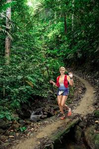 BIB: 
                            <button type="button" onclick="openModal(24682427)" class="btn btn-primary btn-sm float-right btn-popup" data-toggle="modal" data-target=".modal-high-quality">
                        <i class="fas fa-shopping-cart"></i> Add to Cart
                    </button>
                                            <button type="button" onclick="isThisMe(24682427, true)" class="btn btn-success btn-sm float-right btn-popup btn-isme hidden" data-toggle="tooltip" data-placement="bottom" title="นี่คือรูปของคุณใช่ไหม คลิกที่นี่เพื่อเอาเข้าอัลบั้ม">
                        <i class="fas fa-plus"></i> Add to album
                    </button>
                    <button type="button" onclick="isThisMe(24682427, false)" class="btn btn-warning btn-sm float-right btn-popup btn-isnotme hidden">
                        <i class="fas fa-ban"></i> Remove from album
                    </button>